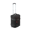 Toyota Gazoo Racing 2026 Tasche GR Hybrid