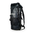 Amphibious Wasserdichter Rucksack Quota 30 schwarz