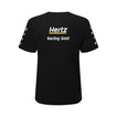 Hertz Team Jota 2026 Damen T-Shirt