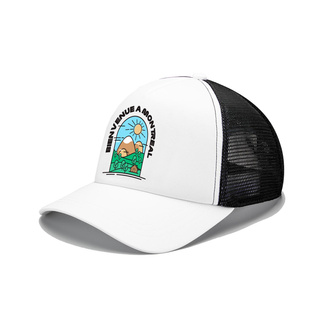 Formula 1 Cap Canada RS
