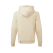 Toyota Gazoo Racing 2026 Kapuzenpullover Aichi beige