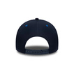 Williams F1 2026 Carlos Sainz Team Cap