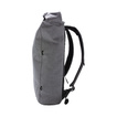 XD Design Rucksack Urban Lite Grey