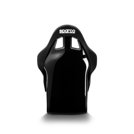 Sparco Rennsitz PRO 2000 QRT MY20 (FIA)