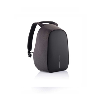XD Design Rucksack Bobby Hero XL Black