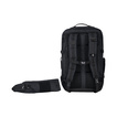 OGIO Rucksack Alpha Venture schwarz