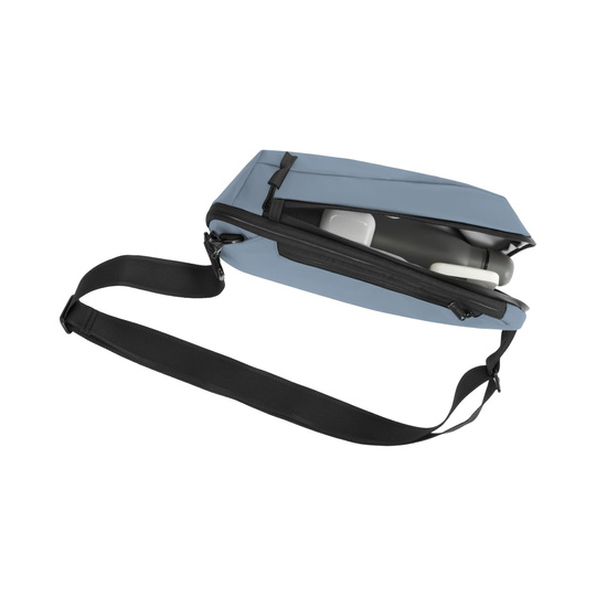XD Design Tasche Urban Expandable Sling blau