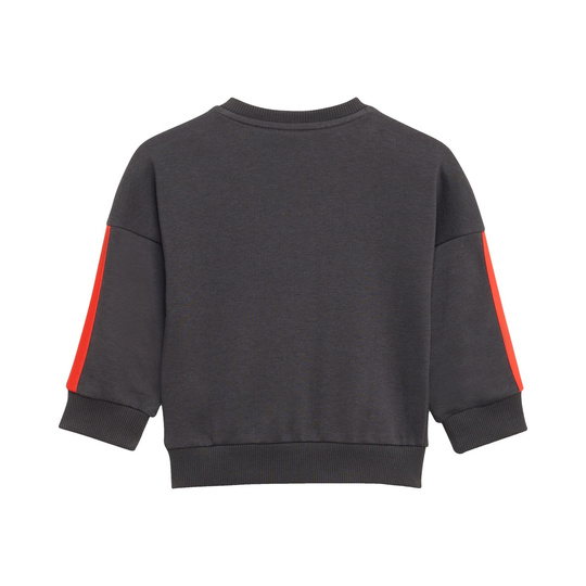 Audi Revolut F1 2026 Baby-Set DNA Longsleeve