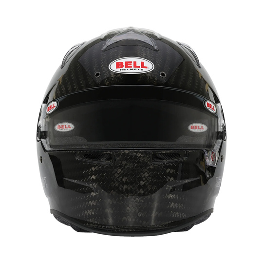 Bell Helm RS7 Ultra Duckbill (FIA)