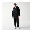 McLaren F1 2025 Herren Kapuzensweatjacke Graphic