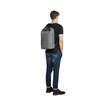 XD Design Rucksack Urban Grey