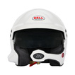 Bell Helm MAG-10 Rally Pro MY25 (FIA)