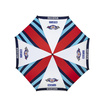 Sparco Golfschirm Classic Martini Racing