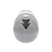 Bell-Center-Lufteinlass-Kit für Helme