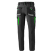 Sparco Hose Tech grau/grün