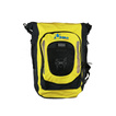 Amphibious Wasserdichter Rucksack Apex gelb
