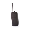 XD Design Tasche Trolley