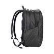 XD Design Rucksack Bobby Explore schwarz