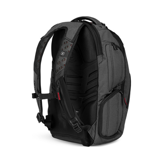 OGIO Rucksack Renegade RSS Black Pindot