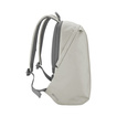 XD Design Rucksack Bobby Soft Light Grey