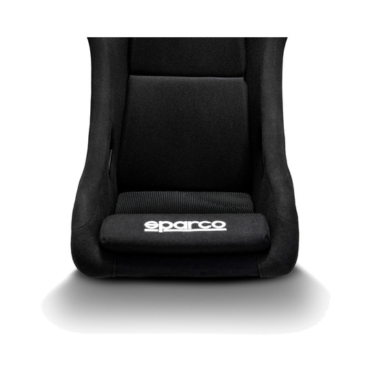 Sparco Sitzpolster-Set REV QRT