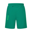Aston Martin Racing 2026 Team Shorts Racing