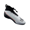 OMP Schuhe KS-2F weiß