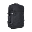 OGIO Rucksack Alpha Venture schwarz