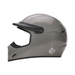 Bell Helm X-1 Sport Rally (FIA)