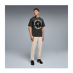Formula 1 2026 T-Shirt RDW schwarz