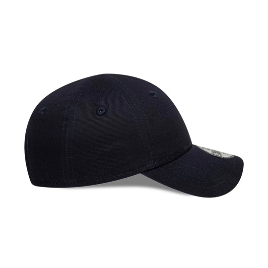 Red Bull Racing 2025 Kleinkinder Baseballkappe Logo