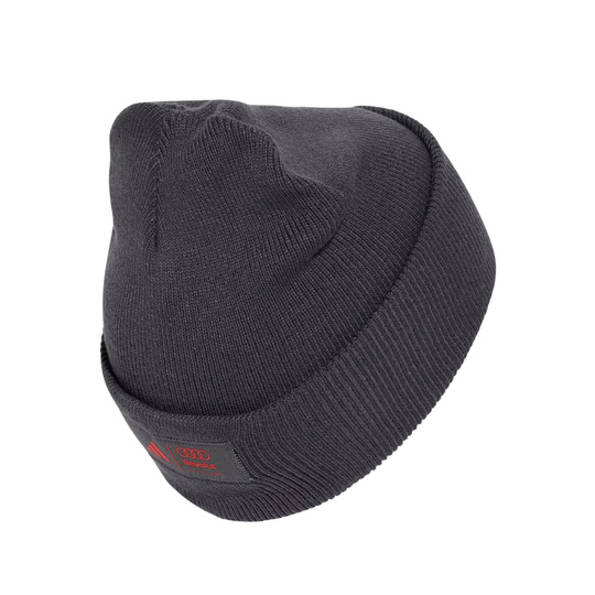 Audi Revolut F1 2026 Team Beanie