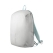 XD Design Rucksack 2 in 1 Switch Tidal Teal