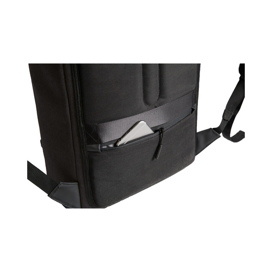 XD Design Rucksack Urban Lite Black