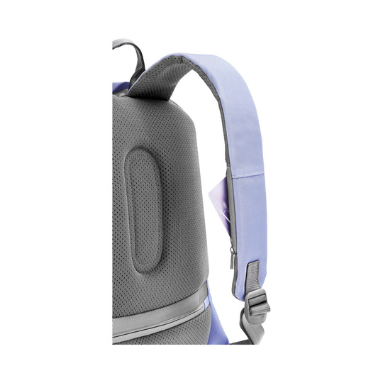 XD Design Rucksack Bobby Soft Lavender