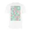 Williams Racing 2025 Herren T-Shirt Beach