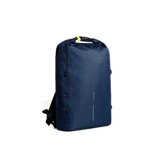 XD Design Rucksack Urban Lite Navy Blue