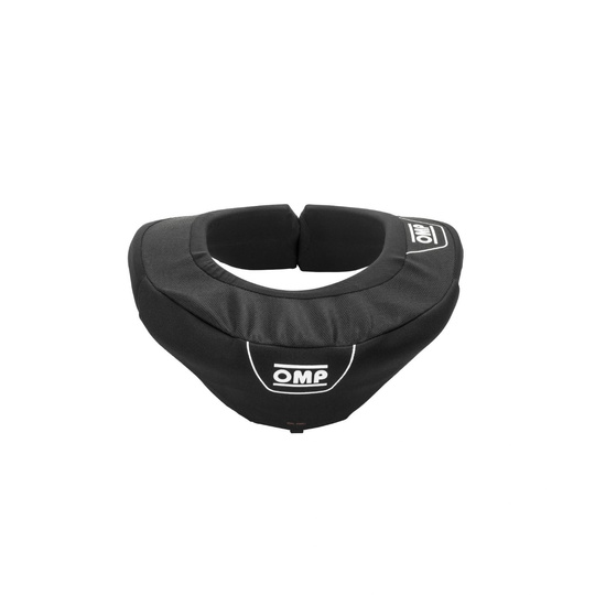 OMP Nackenschutz Karting Jugend