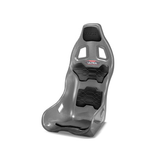 Sparco Sitzpolster-Set Ultra