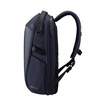 XD Design Rucksack Bizz marineblau