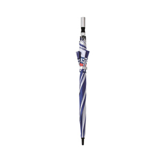Sparco Golfschirm Martini