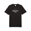 Formula 1 2025 Herren T-Shirt Japan GP