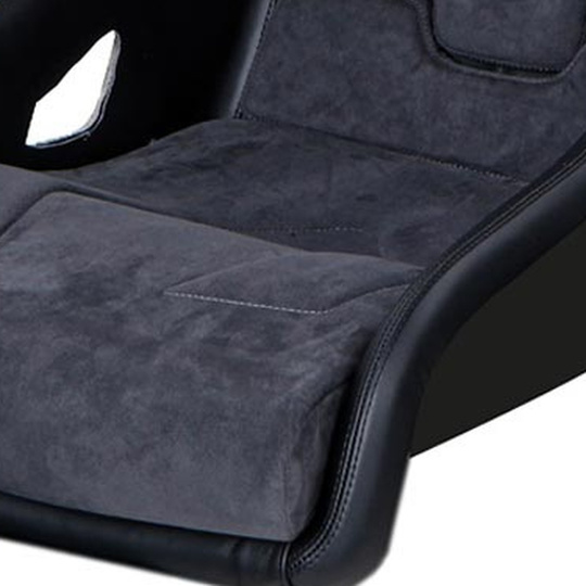 OMP Rennsitz RT Alcantara (FIA)