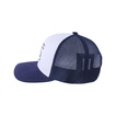 Ayrton Senna Collection Ayrton Senna Cap Trucker