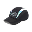 Audi Revolut F1 2026 Cap Miami GP