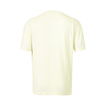 Alpine F1 2026 T-Shirt Classic