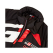 Toyota Gazoo Racing WEC 2025 Herren Jacke Puffer Team