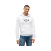 Cadillac F1 2026 Kapuzenpullover Shield