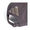 Audi Revolut F1 2026 Team Cap grau