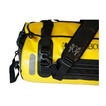 Amphibious Tasche Voyager II 45 gelb